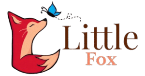 whatsapp image 2025 07 28 at 6.14.27 pm removebg preview