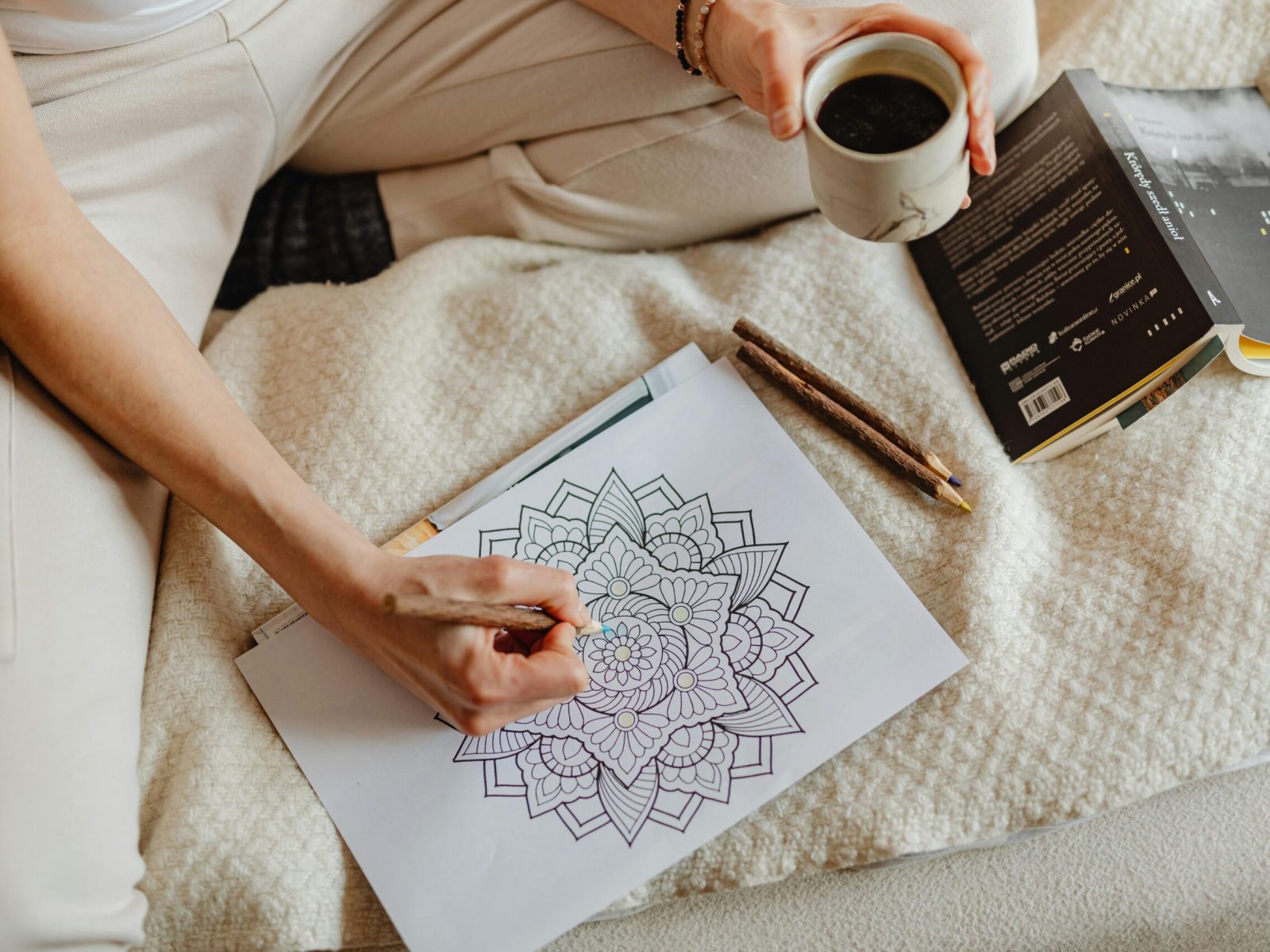 pexels karolina grabowska 6633724